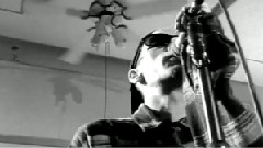 R.E.M. - Find The River