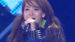 2NE1 - Please Don't Go