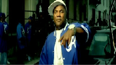 Young Jeezy - Soul Survivor