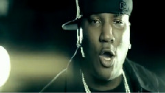 Young Jeezy - Trap Star Go Crazy