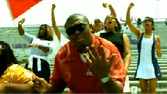 Youngbloodz - U-Way
