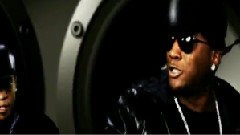 Young Jeezy - Who Dat
