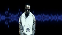 Yo Gotti - WomenLie,MenLie