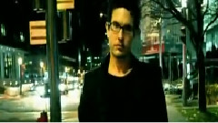 Yoav - Yellowbrite Smile
