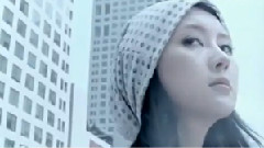 甘薇 - 自由