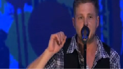 OneRepublic - All The Right Moves
