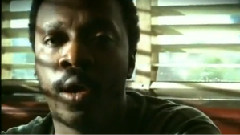 Anthony Hamilton - Can't Let Go