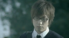 五月天 - Exchange Our Dream