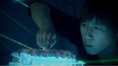 五月天 - Re-A-Life