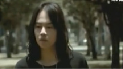 神木与瞳 - 好想为你哭