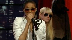 Ciara - Never Ever