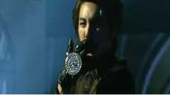 SS501 - Love Ya tvN Newton