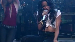 Ciara - Promise