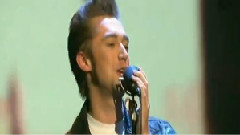 Medley Live