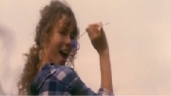 Mariah Carey - Dreamlover