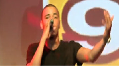 J.Cole - Who Dat Hot 97