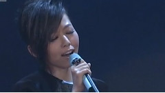  - 小背篓