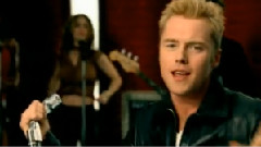 Ronan Keating - Lovin’ Each Day