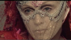 Madonna - The Beast Within