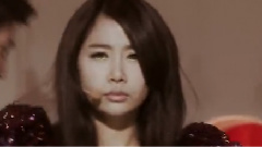 Brown Eyed Girls - Sign