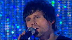 Take That - Patience The BRIT Awards