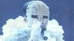 这一分钟