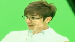 Super Junior - Marry U