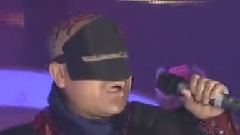 我要自由