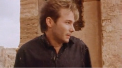 Cutting Crew - I've Been In Love Before