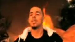 J.Cole - Who Dat