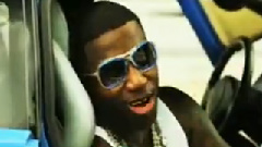 Gucci Mane - Everybody Looking