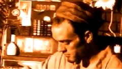 R.E.M. - Near Wild Heaven