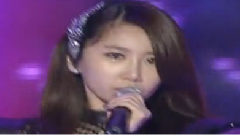 Brown Eyed Girls - Abracadabra Melon