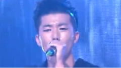 2PM - Without U