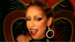Christina Aguilera - Lady Marmalade