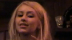 Christina Aguilera - At Last