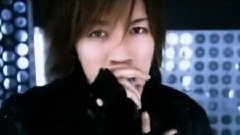 BREAKERZ - 激情