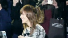 SHINee - 现场脱口秀