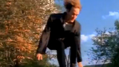 R.E.M. - Stand