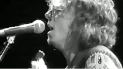 R.E.M. - Star 69