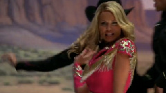 Glee Cast - Last Name