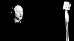 R.E.M. - Supernatural Superserious