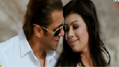 Salman Khan - Dilleke