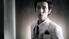 T-Blue - Need U Baby