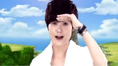 李宇春 - AEAEO