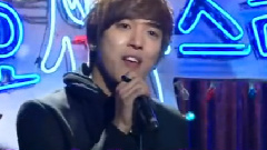 郑容和,CNBLUE - Geek In The Pink & Falling Slowly