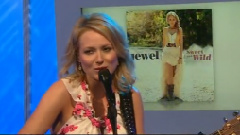 Jewel - No Good In Goodbye HSN