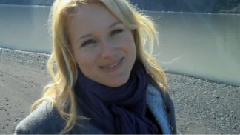 Jewel - No Good In Goodbye