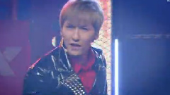 w-inds. - New world & Addcited to Love 天天向上  2010.06.19