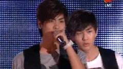 SHINee - SHINee World &